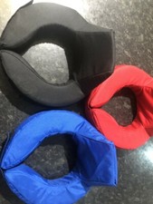 Neue Kart / Rennen / Rallye