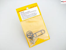 Benzinhahn Reparatur Rep. Satz