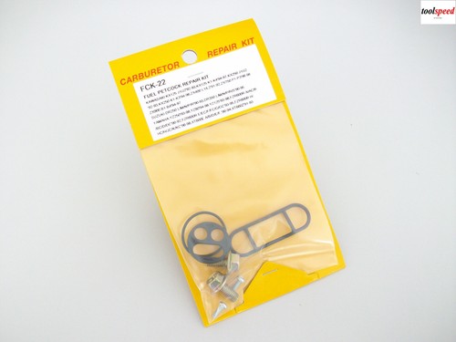Benzinhahn reparatur rep - reparatur, satz