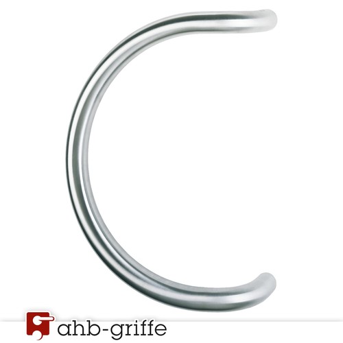 Hoppe haustürgriff e5310 - hoppe,