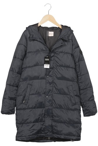 Roxy mantel damen jacke parka - mantel,