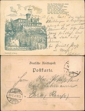 Niederlößnitz-Radebeul