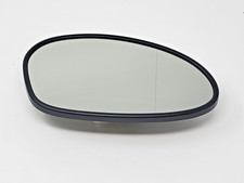 BMW E81 E82 E88 E90 E91 E93