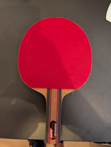 Tischtennisschläger donic - tischtennisschläger,