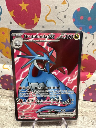 Brutalanda jtg 177 159 - brutalanda,