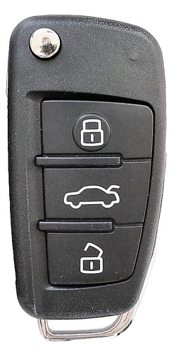 1xauto klappschlüssel - 1xauto,