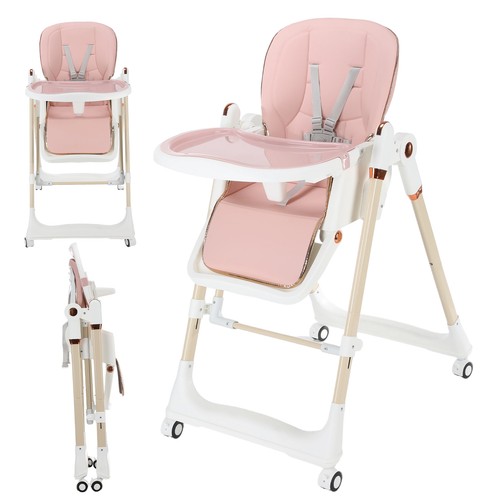 3-in-1-babyschaukel
