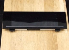 SIEMENS EQ 6 - Ersatzteile