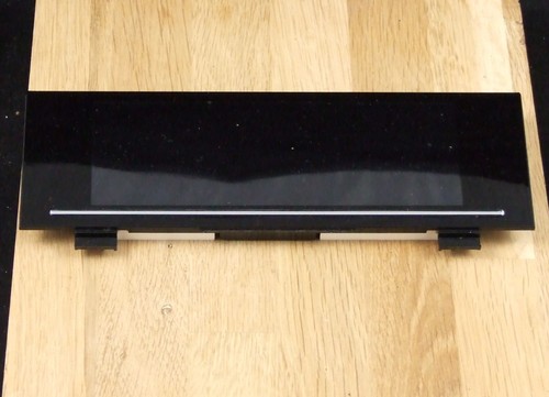 Siemens ersatzteile - 6,