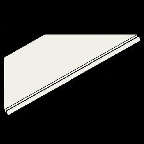 Rb6372 tegometall fach boden - rb6372=,