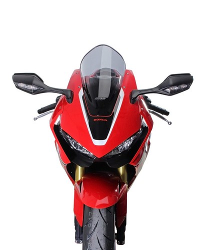 Motorrad windschutzscheib mra - windschutzscheib,
