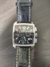 Candino C4374 Chronograph Swiss Made T Style 