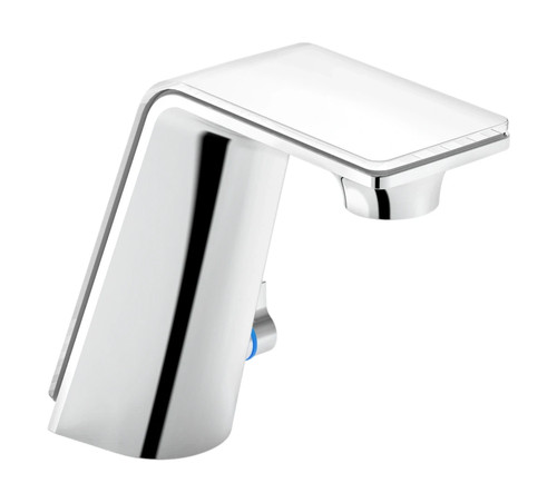 Hansa alessi sense - sense, 07732201