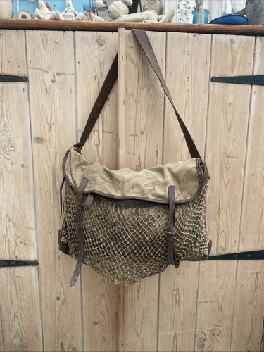 Antike angeltasche fabelhafte - antike,