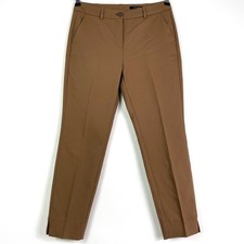 Comma chino hose damen - hose,