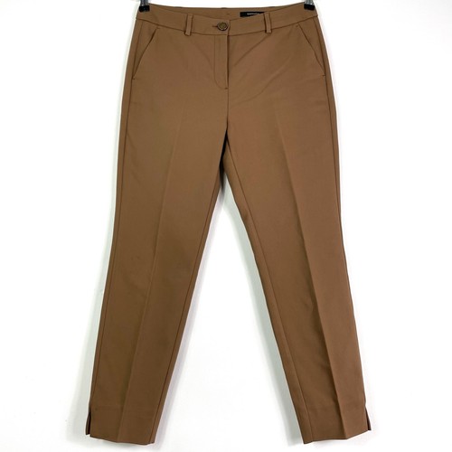 Comma chino hose damen - gr.38,