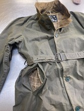 Britton’s Of Belstaff Herren