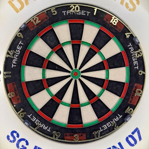 Halterung befestigung - 5x,