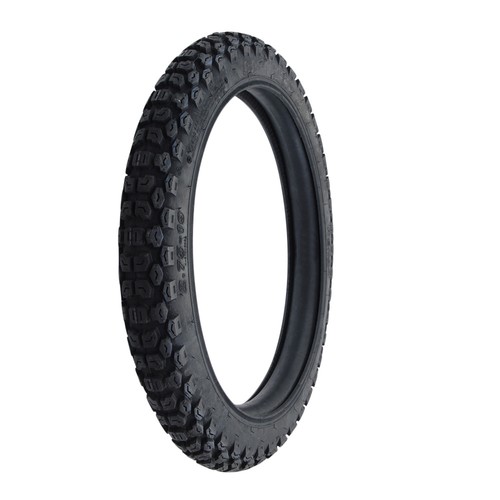 Simson s53 enduro - s53, reifen