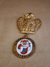 Karnevalsorden elferrat - karnevalsorden,