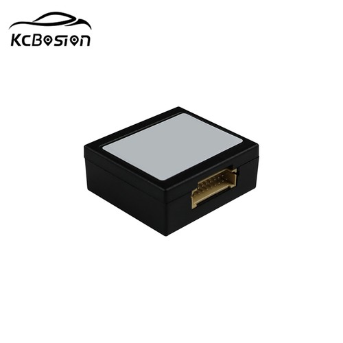 Auto gps stereo autoradio - auto,