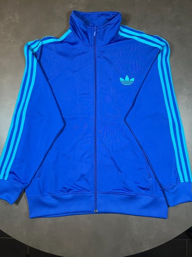 Adidas firebird originals - adidas,