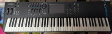 Yamaha Modx7+ Keyboard Synthesizer Workstation