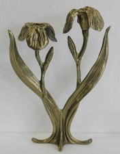 Ausgefallener großer 2armiger