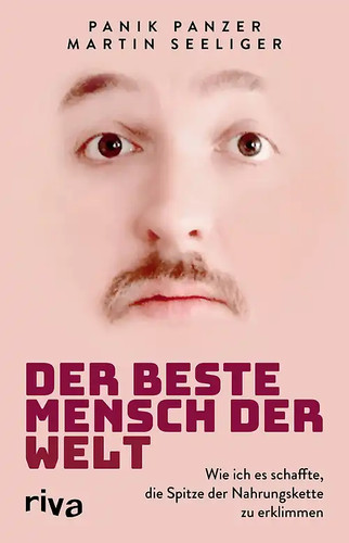 Der beste mensch - beste,