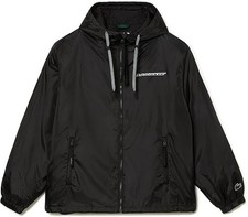 Lacoste Herren BLOUSON