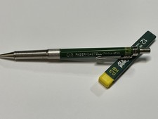 Faber-Castell TK-Fine 9703 0,3 mm Druckbleistift – Top Zustand