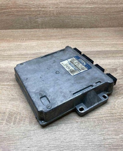Mercedes benz w202 - mercedes-benz,