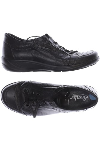 Semler halbschuh damen slipper - halbschuh,