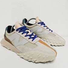 New Balance XC-72 Herren