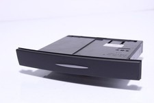 Becherhalter A1716800214 Mercedes-benz SLK R171 Original 54822