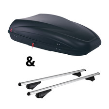 Für VW Tiguan Typ CT1 -