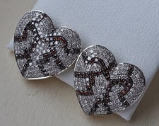 Brillant - 1,50, ct