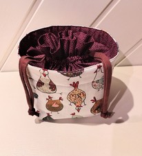 Eierwärmer-Utensilo-Aufbewahr