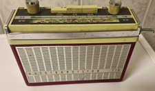 Autotransistor 716 AKKORD