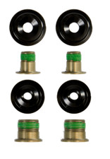 Ibis upper link bolt - upper, kit