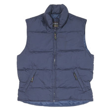 DOWN HOUSE ärmellose