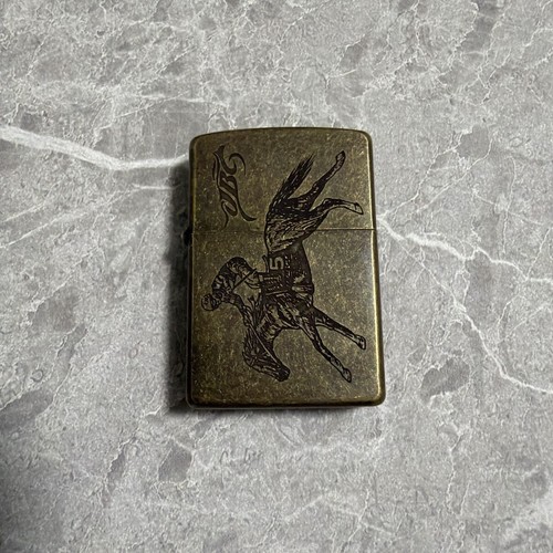 Zippo racehorse racing - zippo,