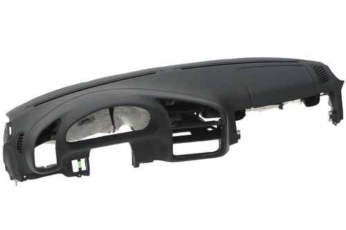 Armaturenbrett schwarz bmw e36 - armaturenbrett,