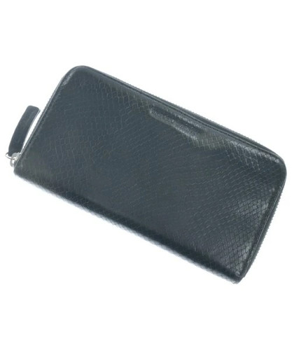 Emporio armani zippy long - armani,