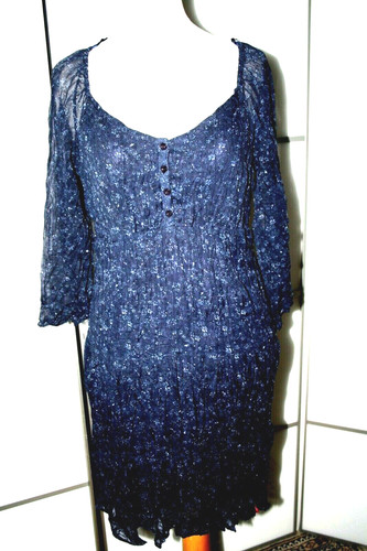 Neu edc esprit - esprit, chiffon
