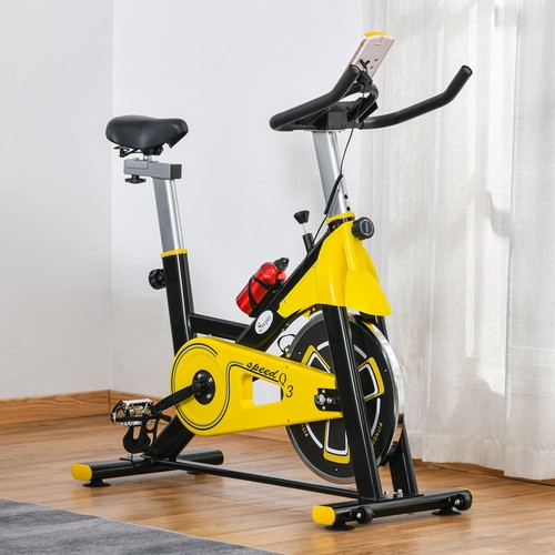 Homcom fahrradtrainer - homcom,