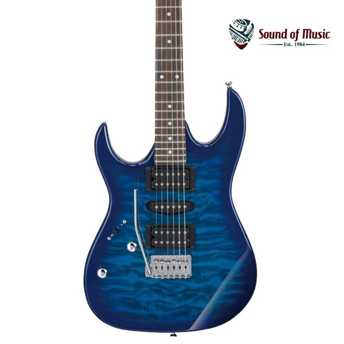Ibanez gio grx70qal - gio,