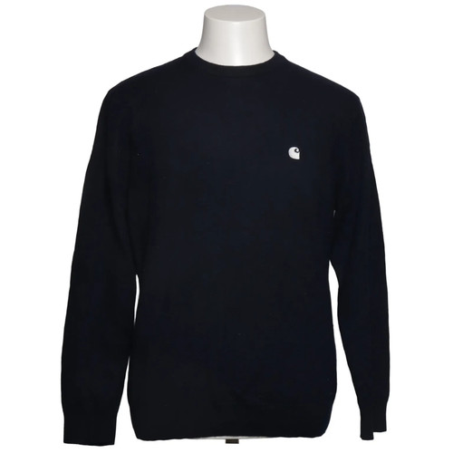 Carhartt wip strickpullover - carhartt,