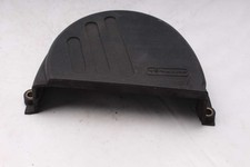 Ritzelabdeckung Kettenschutz