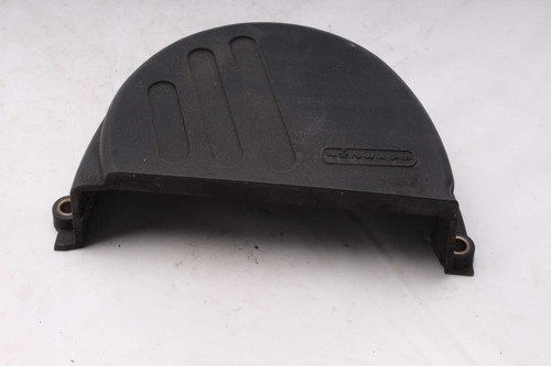 Ritzelabdeckung kettenschutz - ritzelabdeckung,